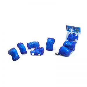 RODILLERAS Y CODERAS