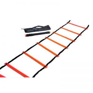 ESCALERA DE AGILIDAD