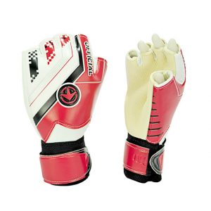 GUANTES DE FUTSALA