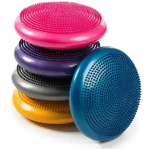 BOSU C0JIN