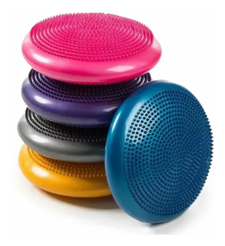 BOSU C0JIN