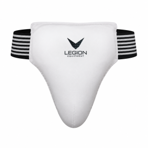PROTECTOR DE INGLE OFFICIAL H0MBRE