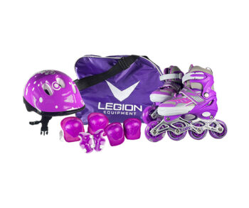 patin-morado-portada
