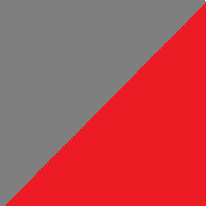 Gris Rojo