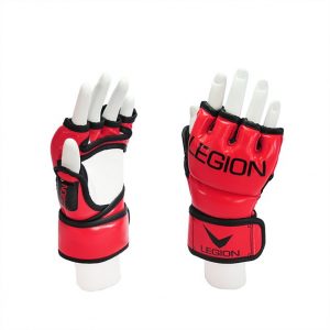 GUANTINES DE ARTES MARCIALES