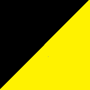 Negro Amarillo