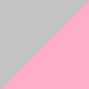 Rosado Gris