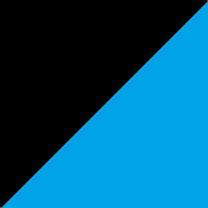 Negro Azul