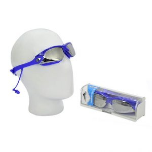 GAFAS DE NATACION