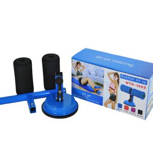 asistente de abd0minales