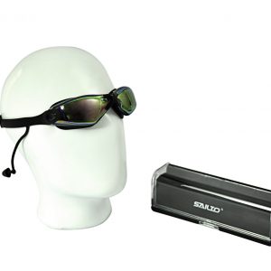 GAFAS DE NATACION