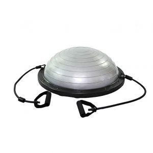 KIT BOSU