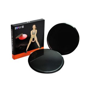 DISCOS DESLIZAD0RES