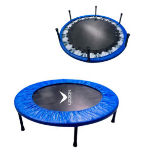 TRAMPOLIN