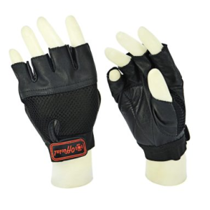 GUANTES DE ENTRENAMIENTO