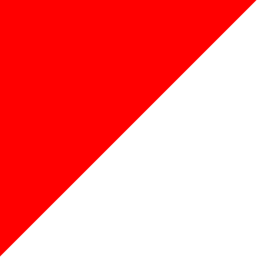 Rojo-Blanco