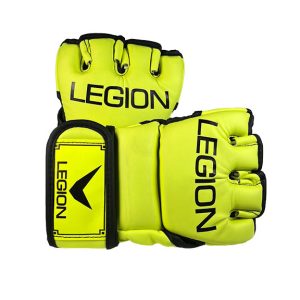 GUANTINES DE ARTES MARCIALES