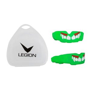 PROTECTOR BUCAL INFANTIL