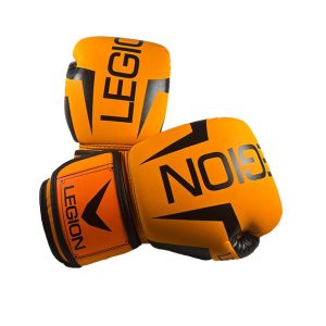 GUANTES DE BOXEO