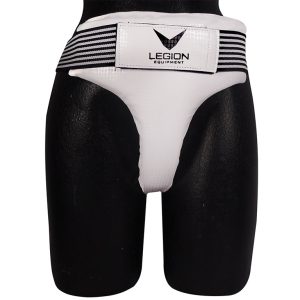 PROTECTOR DE INGLE PARA MUJER
