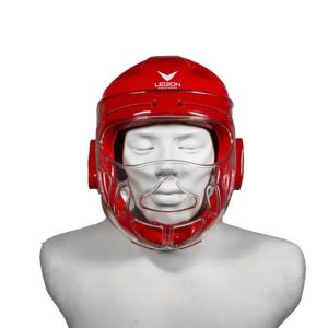 CASCO PROTECTOR