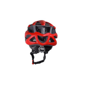casco protector biker