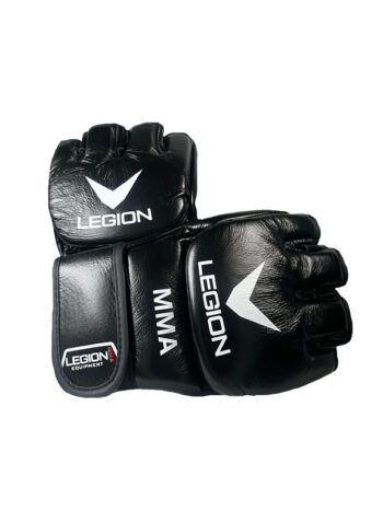 GUANTINES DE ARTES MARCIALES