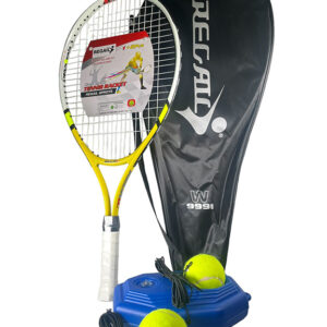 RAQUETA DE TENIS