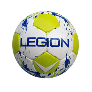 BALON-FUTBOL-VERDE-AZUL