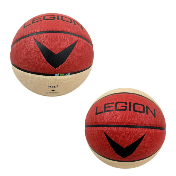 BALON-DE-BALONCESTO-LEGION-CAFE-BEIGE-No-6