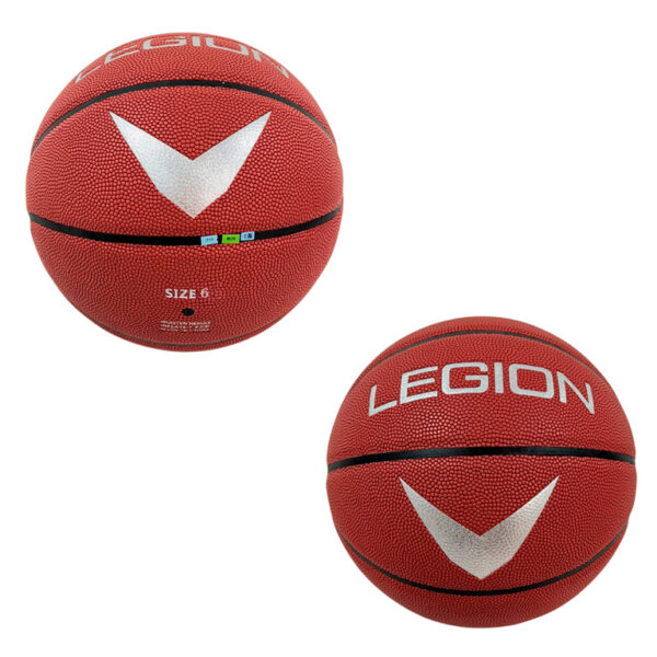 BALON-DE-BALONCESTO-LEGION-CAFE-PLATEADO-No-6