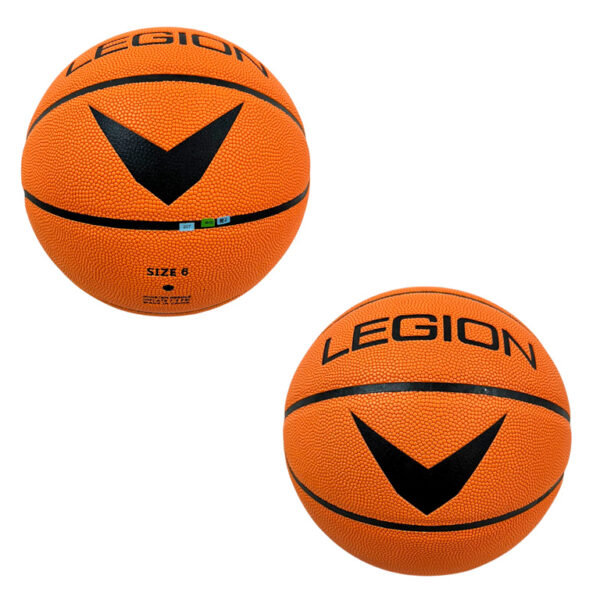 BALON-DE-BALONCESTO-LEGION-NARANJA-No-6