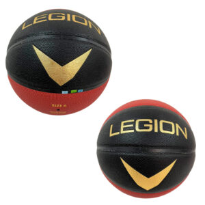 BALON DE BALONCESTO