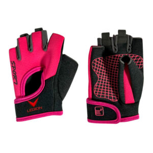 GUANTINES ANTIDESLIZANTES