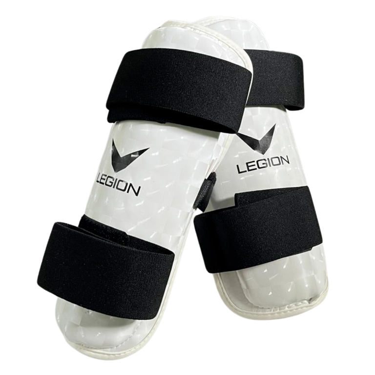 KIT-TAEKWONDO-BLANCO-(1)