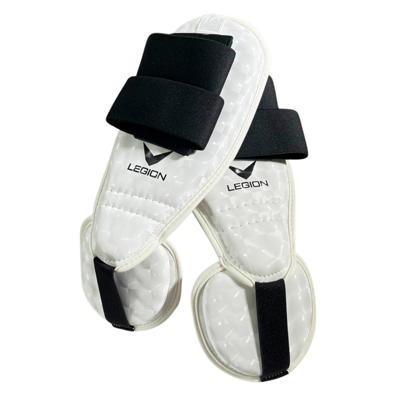 KIT TAEKWONDO