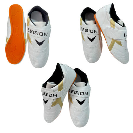 ZAPATOS DE TAEKWONDO