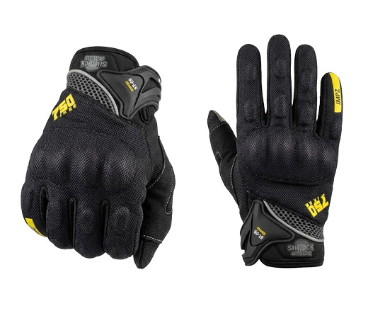 GUANTE-DE-MOTOCICLISMO-REF-ARES326-3