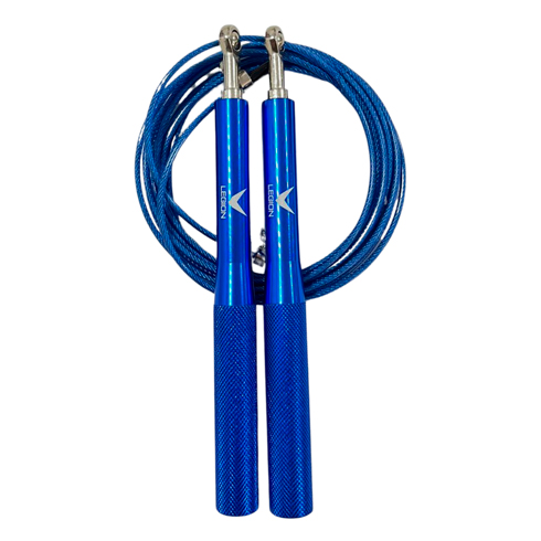 LAZO-ALUMINIO-AZUL