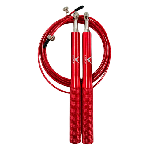 LAZO-ALUMINIO-ROJO