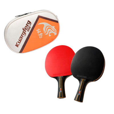 SET-RAQUETA-DE-PING-PONG-ESTUCHE-BLANCO-CAFE