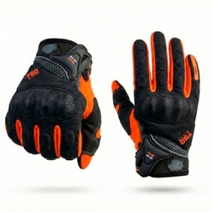 GUANTES DE MOTOCICLISMO 750
