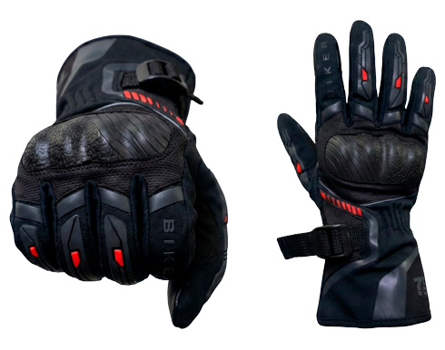 negro-bk750
