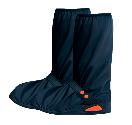FUNDA PARA ZAPATO