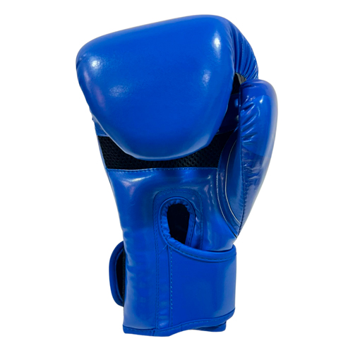 GUANTES-DE-BOXEO-LEGION-AZUL-2