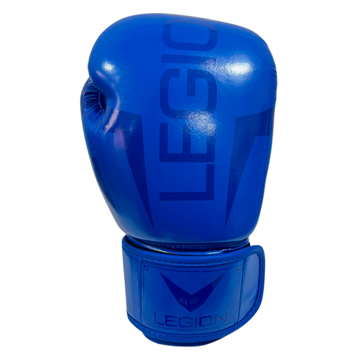 GUANTES-DE-BOXEO-LEGION-AZUL-3
