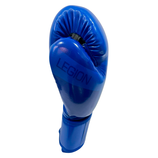 ESENCIAL GUANTES DE BOXEO LEGI0N - Imagen 4