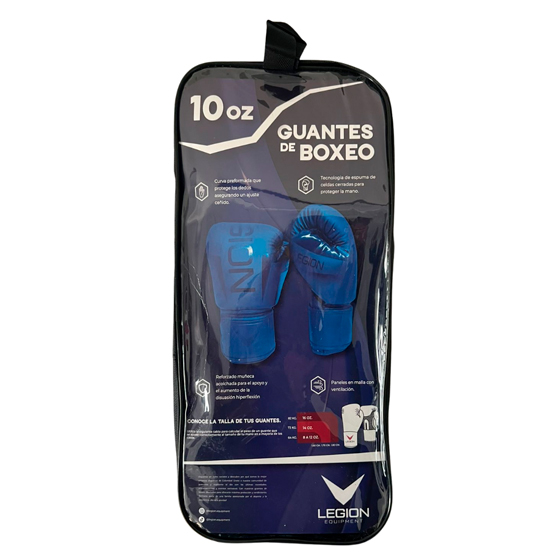 GUANTES-DE-BOXEO-LEGION-AZUL-5