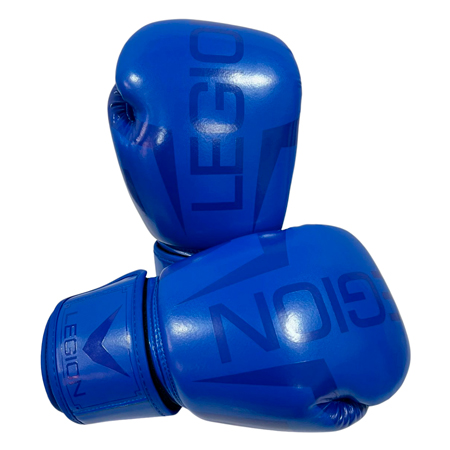 GUANTES DE BOXEO