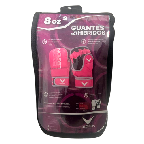 GUANTES-DE-COMBATE-LEGION-HIBRIDO-ROSADO-5
